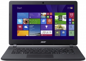Acer Aspire ES1-311-C01Y